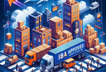 IBA-approved Packers and Movers in Dighi StarExpress