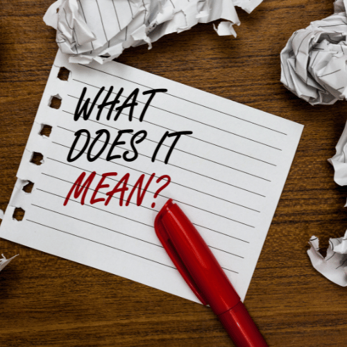What Does IBA Approved Packers and Movers Mean